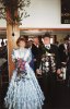 1988 - 1989 Ferdinand Wagner